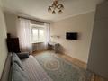 4-комнатная квартира · 72 м² · 4/5 этаж, Абая за 42 млн ₸ в Жезказгане — фото 8