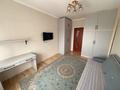 4-комнатная квартира · 72 м² · 4/5 этаж, Абая за 42 млн ₸ в Жезказгане — фото 9