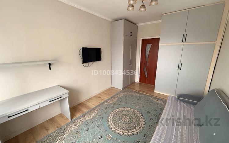 4-комнатная квартира · 72 м² · 4/5 этаж, Абая за 38.5 млн ₸ в Жезказгане — фото 10