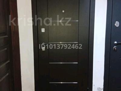 2-бөлмелі пәтер · 42.2 м² · 1/2 қабат, Дзержинского 40 — Центральный парк п.Шортанды, бағасы: 6 млн ₸