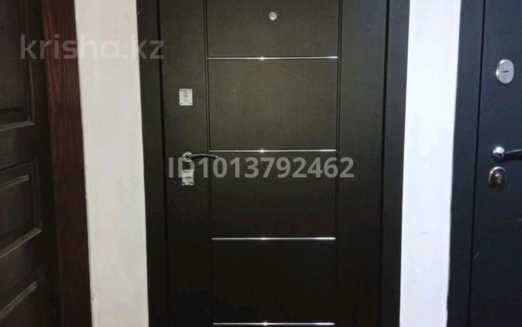 2-комнатная квартира · 42.2 м² · 1/2 этаж, Дзержинского 40 — Центральный парк п.Шортанды за 6 млн ₸ — фото 2