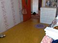 2-комнатная квартира · 42.2 м² · 1/2 этаж, Дзержинского 40 — Центральный парк п.Шортанды за 6 млн ₸ — фото 10