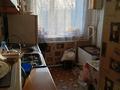 2-комнатная квартира · 42.2 м² · 1/2 этаж, Дзержинского 40 — Центральный парк п.Шортанды за 6 млн ₸ — фото 11