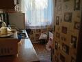 2-комнатная квартира · 42.2 м² · 1/2 этаж, Дзержинского 40 — Центральный парк п.Шортанды за 6 млн ₸ — фото 12