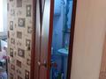 2-комнатная квартира · 42.2 м² · 1/2 этаж, Дзержинского 40 — Центральный парк п.Шортанды за 6 млн ₸ — фото 13
