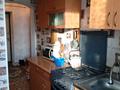 2-комнатная квартира · 42.2 м² · 1/2 этаж, Дзержинского 40 — Центральный парк п.Шортанды за 6 млн ₸ — фото 15