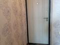 2-комнатная квартира · 42.2 м² · 1/2 этаж, Дзержинского 40 — Центральный парк п.Шортанды за 6 млн ₸ — фото 2