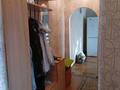 2-комнатная квартира · 42.2 м² · 1/2 этаж, Дзержинского 40 — Центральный парк п.Шортанды за 6 млн ₸ — фото 4