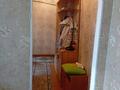 2-комнатная квартира · 42.2 м² · 1/2 этаж, Дзержинского 40 — Центральный парк п.Шортанды за 6 млн ₸ — фото 5