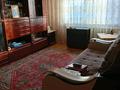 2-комнатная квартира · 42.2 м² · 1/2 этаж, Дзержинского 40 — Центральный парк п.Шортанды за 6 млн ₸ — фото 6