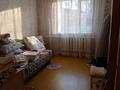 2-комнатная квартира · 42.2 м² · 1/2 этаж, Дзержинского 40 — Центральный парк п.Шортанды за 6 млн ₸ — фото 7