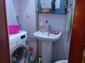 2-комнатная квартира · 42.2 м² · 1/2 этаж, Дзержинского 40 — Центральный парк п.Шортанды за 6 млн ₸ — фото 8