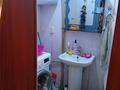 2-комнатная квартира · 42.2 м² · 1/2 этаж, Дзержинского 40 — Центральный парк п.Шортанды за 6 млн ₸ — фото 9