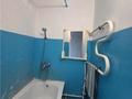 1-комнатная квартира · 30.3 м² · 4/5 этаж, 14й микрорайон за 6.5 млн ₸ в Карагандинской обл. — фото 3