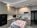 2-бөлмелі пәтер · 73 м² · 4/10 қабат, Абая — Тлендиева, бағасы: 60 млн ₸ в Алматы, Бостандыкский р-н — фото 3