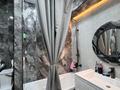 2-бөлмелі пәтер · 73 м² · 4/10 қабат, Абая — Тлендиева, бағасы: 60 млн ₸ в Алматы, Бостандыкский р-н — фото 8