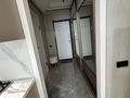 2-бөлмелі пәтер · 73 м² · 4/10 қабат, Абая — Тлендиева, бағасы: 60 млн ₸ в Алматы, Бостандыкский р-н — фото 9