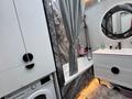 2-бөлмелі пәтер · 73 м² · 4/10 қабат, Абая — Тлендиева, бағасы: 60 млн ₸ в Алматы, Бостандыкский р-н — фото 10