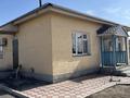 Жеке үй · 4 бөлме · 110 м² · 12 сот., Куликова 3 — Іле кафесі жақта,Керемет баня жанында, бағасы: 45 млн ₸ в Жаркенте