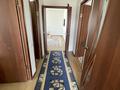 Жеке үй · 4 бөлме · 110 м² · 12 сот., Куликова 3 — Іле кафесі жақта,Керемет баня жанында, бағасы: 45 млн ₸ в Жаркенте — фото 10