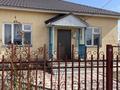 Жеке үй · 4 бөлме · 110 м² · 12 сот., Куликова 3 — Іле кафесі жақта,Керемет баня жанында, бағасы: 45 млн ₸ в Жаркенте — фото 2