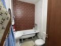 Жеке үй · 4 бөлме · 110 м² · 12 сот., Куликова 3 — Іле кафесі жақта,Керемет баня жанында, бағасы: 45 млн ₸ в Жаркенте — фото 6