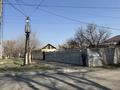 Участок · 9 соток, Койгелды 133 — Возле Arpa за 50 млн ₸ в Таразе