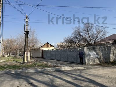 Участок · 9 соток, Койгелды 133 — Возле Arpa за 50 млн ₸ в Таразе