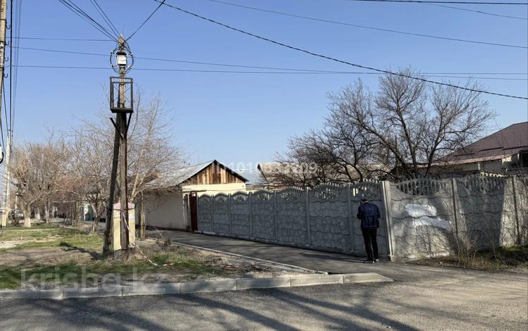 Участок · 9 соток, Койгелды 133 — Возле Arpa за 50 млн ₸ в Таразе — фото 2