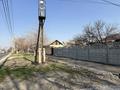 Участок · 9 соток, Койгелды 133 — Возле Arpa за 50 млн ₸ в Таразе — фото 3