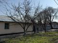 Участок · 9 соток, Койгелды 133 — Возле Arpa за 50 млн ₸ в Таразе — фото 5