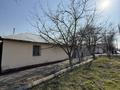 Участок · 9 соток, Койгелды 133 — Возле Arpa за 50 млн ₸ в Таразе — фото 6