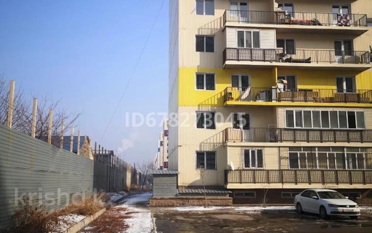 Свободное назначение • 900 м² за 1.8 млн 〒 в Алматы — фото 2
