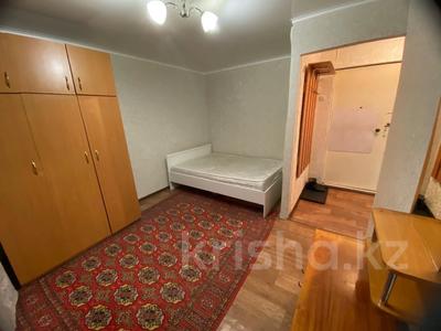Продажа квартир в Костанайской обл.: 1-комнатная квартира · 21 м² · 1/5 этаж, Абая — ТРЦ Емшан за 10 млн 〒 1-комнатная квартира · 21 м² · 1/5 этаж, Абая — ТРЦ Емшан за 10 млн 〒 в Костанае