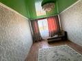 2-комнатная квартира · 45 м² · 3/5 этаж, Ердена 151 за 110 000 ₸ в Сатпаев — фото 3
