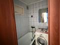 2-комнатная квартира · 45 м² · 3/5 этаж, Ердена 151 за 110 000 ₸ в Сатпаев — фото 4