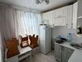 2-комнатная квартира · 45 м² · 3/5 этаж, Ердена 151 за 110 000 ₸ в Сатпаев — фото 5
