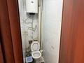 2-комнатная квартира · 45 м² · 3/5 этаж, Ердена 151 за 110 000 ₸ в Сатпаев — фото 6