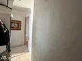 2-комнатная квартира · 45 м² · 3/5 этаж, Ердена 151 за 110 000 ₸ в Сатпаев — фото 7