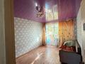 2-комнатная квартира · 45 м² · 3/5 этаж, Ердена 151 за 110 000 ₸ в Сатпаев