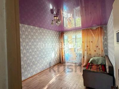 2-бөлмелі пәтер · 45 м² · 3/5 қабат, Ердена 151, бағасы: 110 000 ₸ в Сатпаев