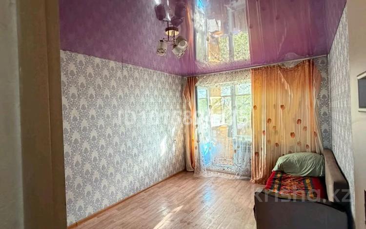 2-комнатная квартира · 45 м² · 3/5 этаж, Ердена 151 за 110 000 ₸ в Сатпаев — фото 9