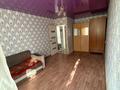 2-комнатная квартира · 45 м² · 3/5 этаж, Ердена 151 за 110 000 ₸ в Сатпаев — фото 2