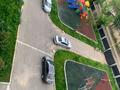 3-комнатная квартира · 102.7 м² · 2/5 этаж, Даулеткерея 61 за 52 млн ₸ в Алматы, Наурызбайский р-н — фото 10