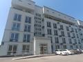 3-комнатная квартира · 102.7 м² · 2/5 этаж, Даулеткерея 61 за 52 млн ₸ в Алматы, Наурызбайский р-н — фото 3
