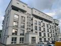 3-комнатная квартира · 102.7 м² · 2/5 этаж, Даулеткерея 61 за 52 млн ₸ в Алматы, Наурызбайский р-н