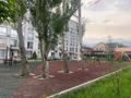 3-комнатная квартира · 102.7 м² · 2/5 этаж, Даулеткерея 61 за 52 млн ₸ в Алматы, Наурызбайский р-н — фото 7
