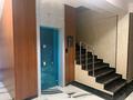 3-комнатная квартира · 102.7 м² · 2/5 этаж, Даулеткерея 61 за 52 млн ₸ в Алматы, Наурызбайский р-н — фото 8