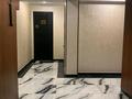 3-комнатная квартира · 102.7 м² · 2/5 этаж, Даулеткерея 61 за 52 млн ₸ в Алматы, Наурызбайский р-н — фото 9