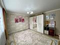Отдельный дом · 4 комнаты · 106 м² · 10 сот., Деркаченко 11 за 27 млн 〒 в Актобе, жилой массив Юго-Запад-1 — фото 2